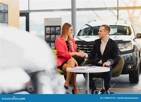 younger sales reps prefer